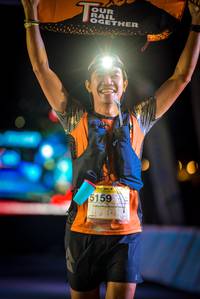 BIB: 
                            <button type="button" onclick="openModal(19563336)" class="btn btn-primary btn-sm float-right btn-popup" data-toggle="modal" data-target=".modal-high-quality">
                        <i class="fas fa-shopping-cart"></i> Add to Cart
                    </button>
                                            <button type="button" onclick="isThisMe(19563336, true)" class="btn btn-success btn-sm float-right btn-popup btn-isme hidden" data-toggle="tooltip" data-placement="bottom" title="นี่คือรูปของคุณใช่ไหม คลิกที่นี่เพื่อเอาเข้าอัลบั้ม">
                        <i class="fas fa-plus"></i> Add to album
                    </button>
                    <button type="button" onclick="isThisMe(19563336, false)" class="btn btn-warning btn-sm float-right btn-popup btn-isnotme hidden">
                        <i class="fas fa-ban"></i> Remove from album
                    </button>